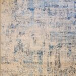 שטיח הוליוד דגם 08