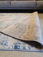 שטיח הוליוד דגם 08 (2)