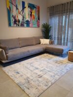 שטיח הוליוד דגם 08 (3)