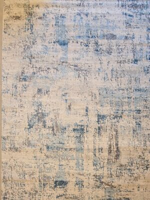 שטיח הוליוד דגם 08