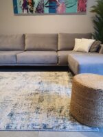 שטיח הוליוד דגם 08 (4)