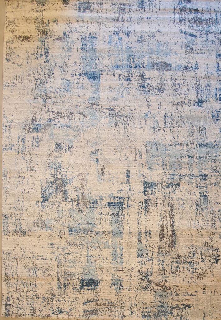 שטיח הוליוד דגם 08