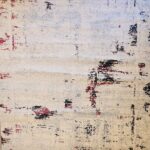 שטיח הוליוד דגם 09