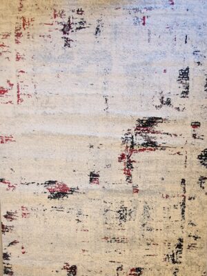 שטיח הוליוד דגם 09