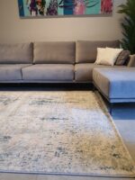 שטיח הוליווד דגם 10