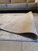 שטיח הוליוד דגם 10 (3)