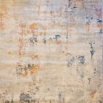 שטיח הוליוד דגם 11 (2)