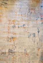 שטיח הוליוד דגם 11 (2)