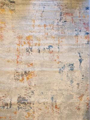 שטיח הוליוד דגם 11 (2)