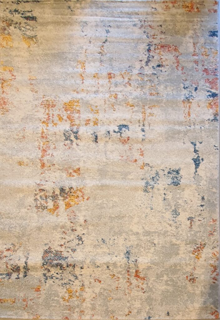 שטיח הוליוד דגם 11 (2)