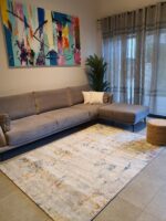 שטיח הוליוד דגם 11