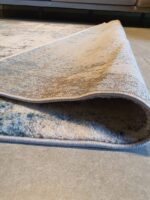 שטיח הוליוד דגם 12