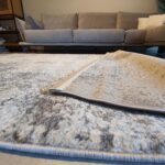 חנות שטיחים