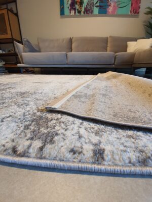 חנות שטיחים