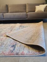 שטיח הוליוד01