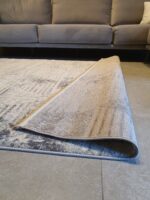 שטיח הוליודג דגם 05