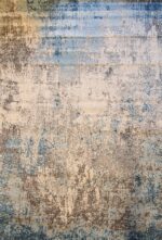 שטיח הוליוטד דגם 12