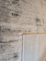 שטיח לאס ווגאס דגם 15