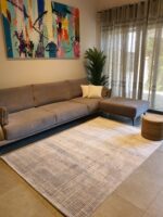 שטיח לאס ווגס דגדם 10