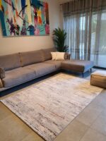 שטיח לאס ווגס דגם 01