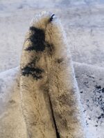 שטיח לאס ווגס דגם 02