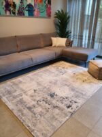 שטיח לאס ווגס דגם 02 (4)