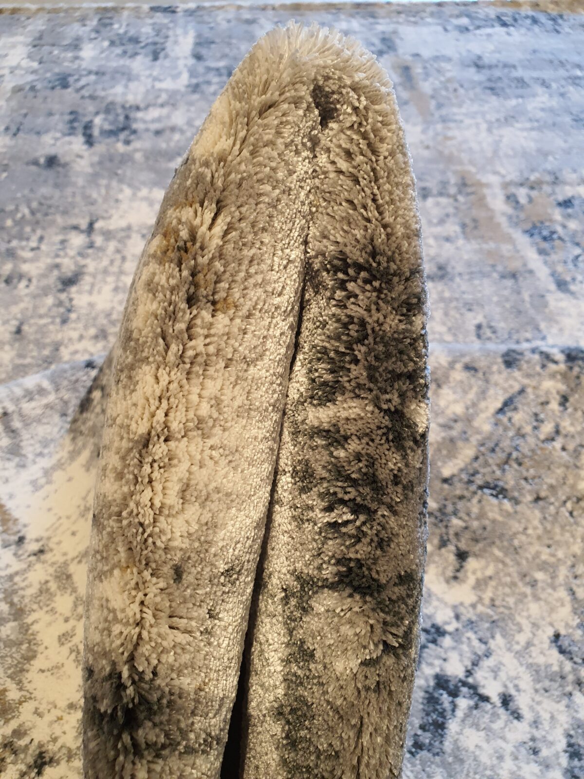 שטיח לאס ווגס דגם 03 (2)