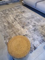 שטיח לאס ווגס דגם 03