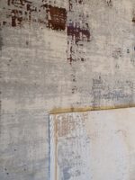 שטיח לאס ווגס דגם 05 (3)