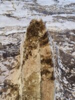 שטיח לאס ווגס דגם 06 (5)