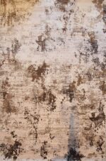 שטיח לאס ווגס דגם 09 (2)