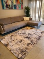 שטיח לאס ווגאס דגם 09