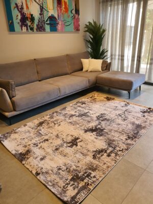 שטיח לאס ווגאס דגם 09