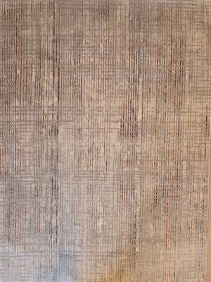 שטיח לאס ווגס דגם 10