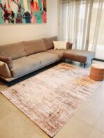 שטיח לאס ווגס דגם 11 (2)