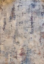 שטיח לאס ווגס דגם 12