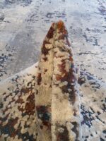 שטיח לאס ווגס דגם 12