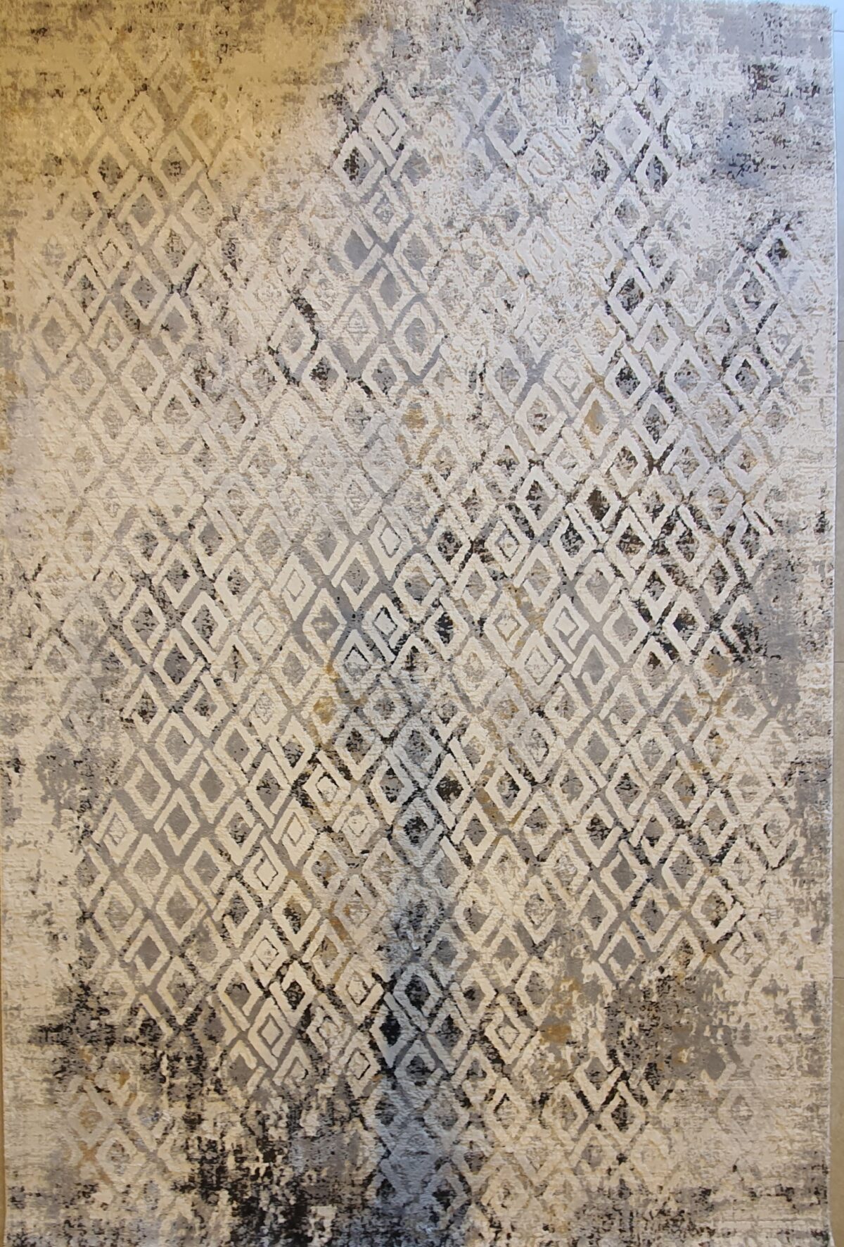 שטיח לאס ווגס דגם 14 2