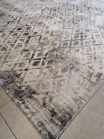 שטיח לאס ווגאס דגם 14