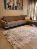 שטיח לאס ווגס דגם 14