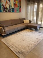 שטיח לאס ווגס דגם 15