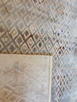 שטיח לאס ווגס דגם 16 (2)