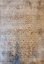 שטיח לאס ווגס דגם 16 (3)