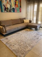 שטיח לאס ווגס דגם 16