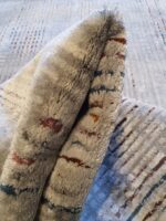 שטיח צלאס ווגס דגם 10