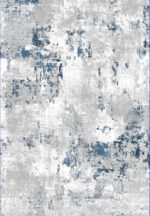 שטיחים פרסיים