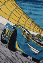 שטיחים לחדר ילדים