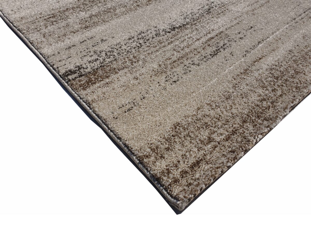 שטיח מודרני פריזה דגם 324