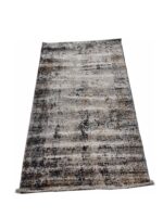 שטיח מעוצב גכם 16