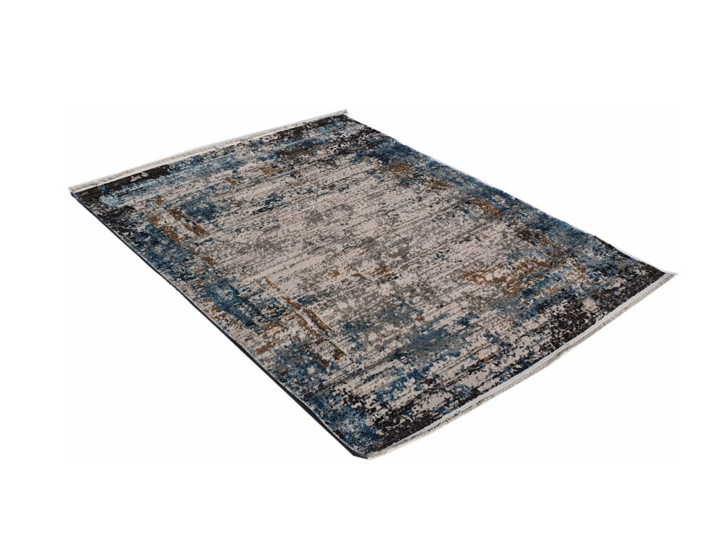 שטיח מעוצב דגם 06 (2)